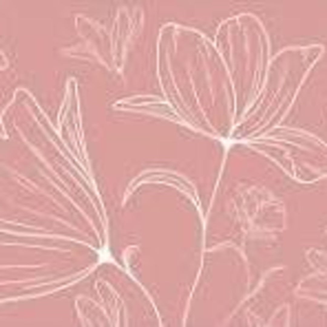 Photo shared by Casey for their Babylist baby registry.