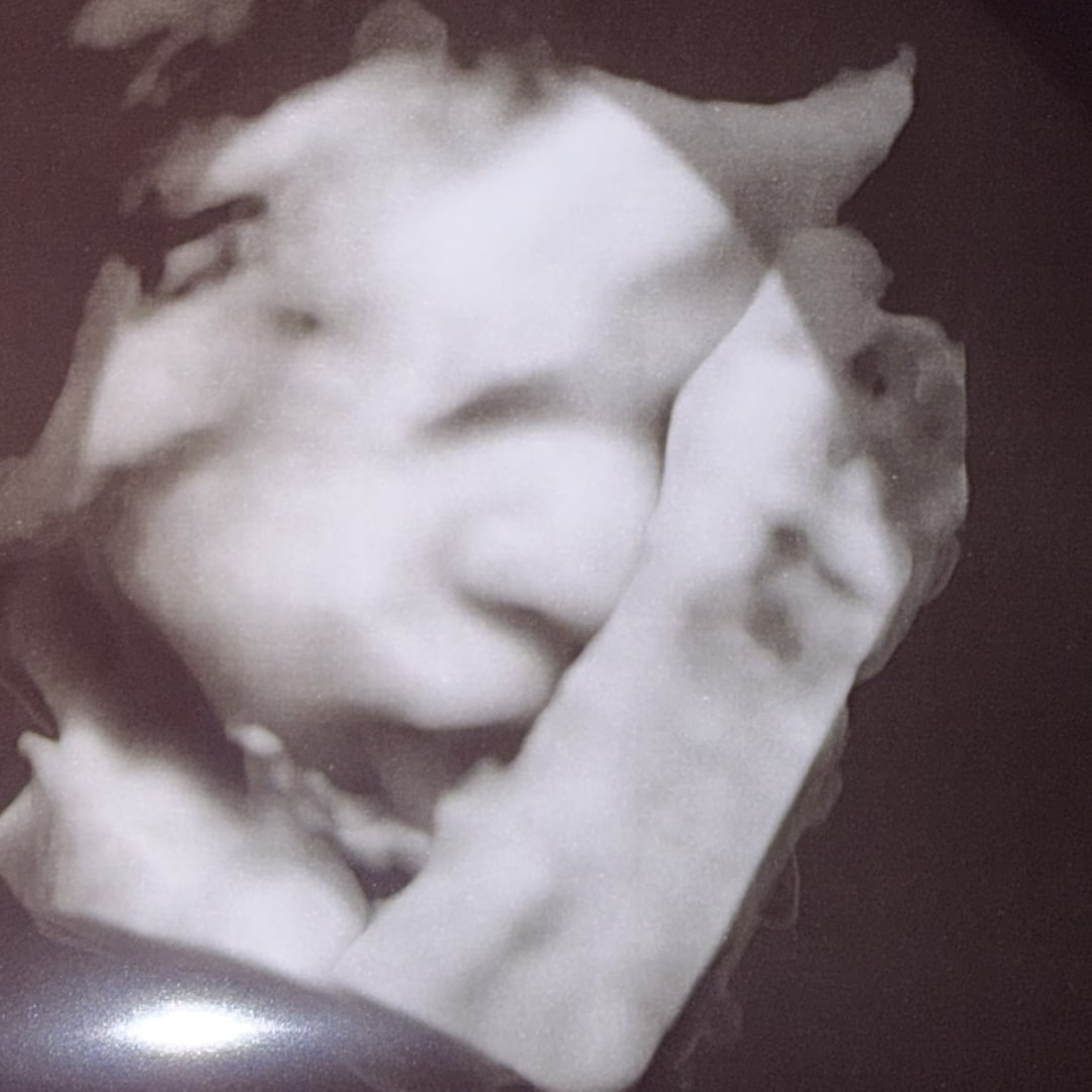 Photo shared by Stephanie for their Babylist baby registry.