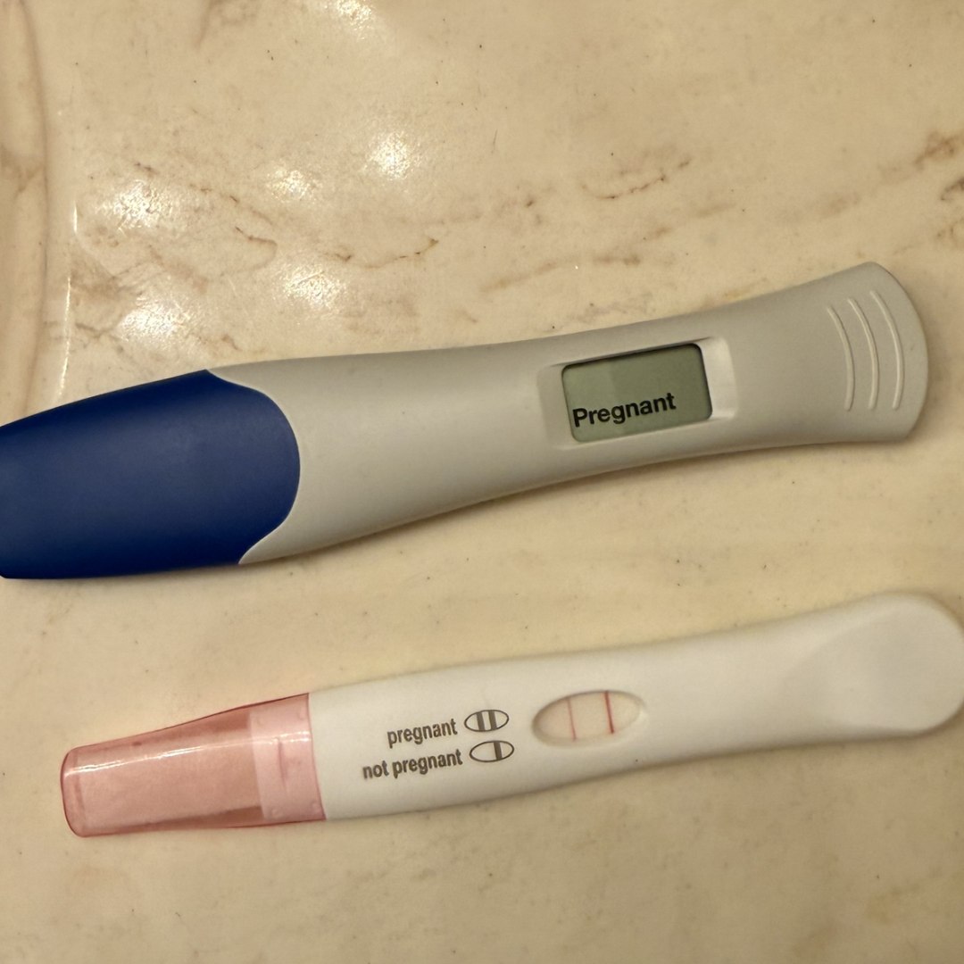 Photo shared by Addison for their Babylist baby registry.