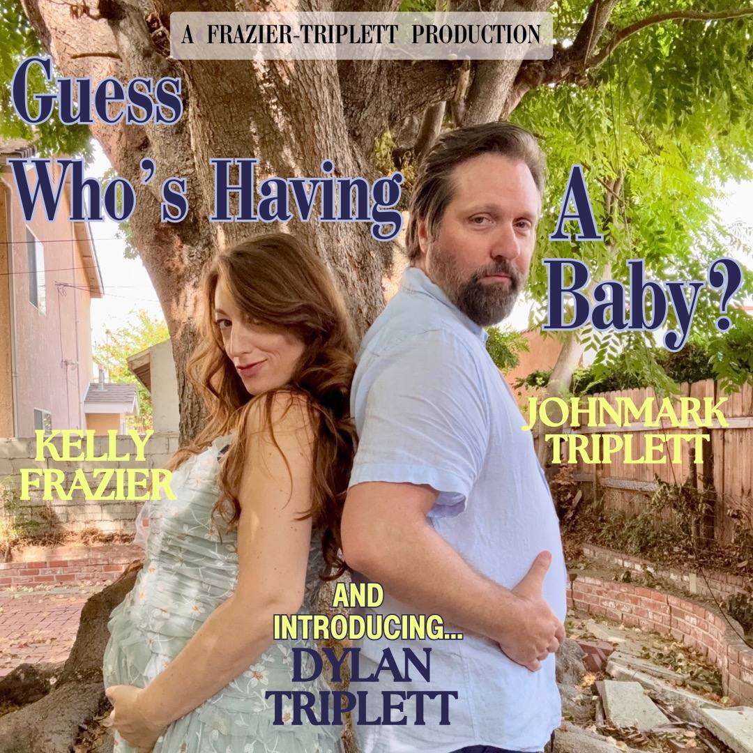 Photo shared by Kelly for their Babylist baby registry.