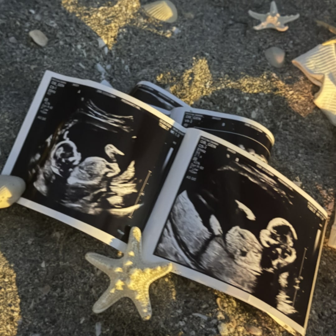 Photo shared by Lotus for their Babylist baby registry.