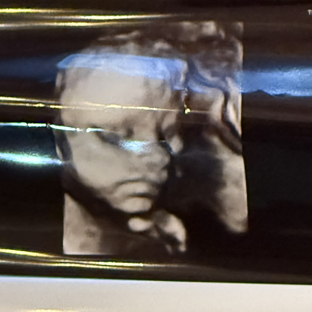 Photo shared by Amiee for their Babylist baby registry.