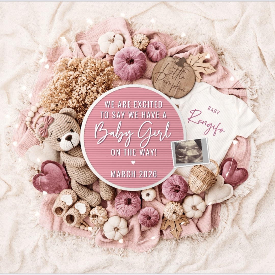 Photo shared by Lindsay for their Babylist baby registry.