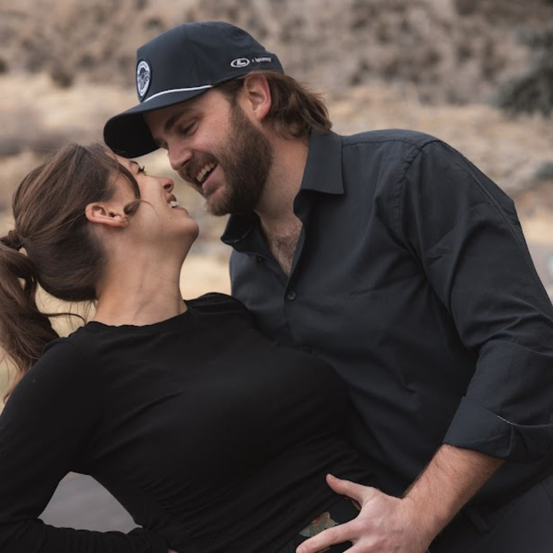 Photo shared by Madison for their Babylist baby registry.