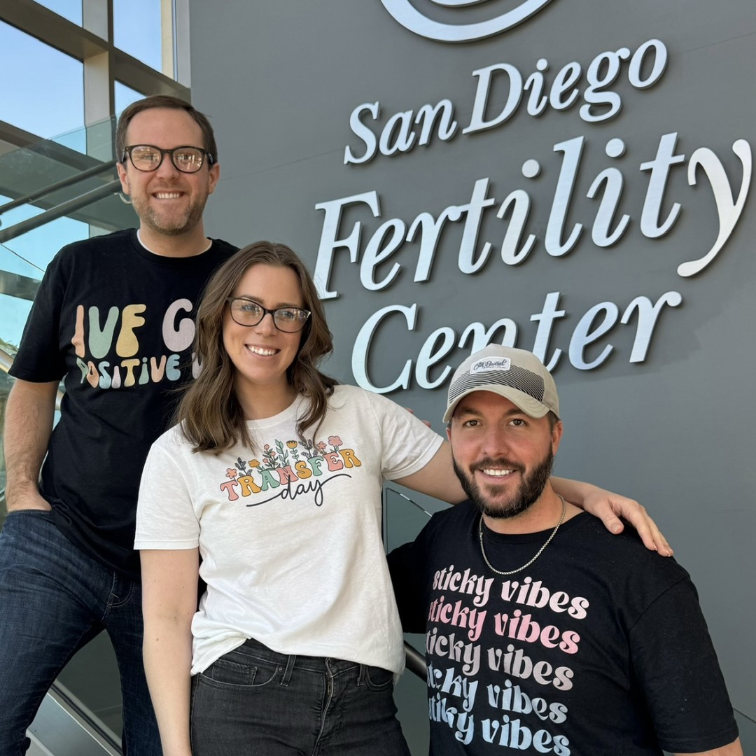 Photo shared by Casey & Steven for their Babylist baby registry.