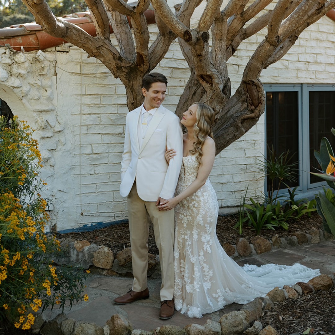 Photo shared by Dallas for their Babylist baby registry.