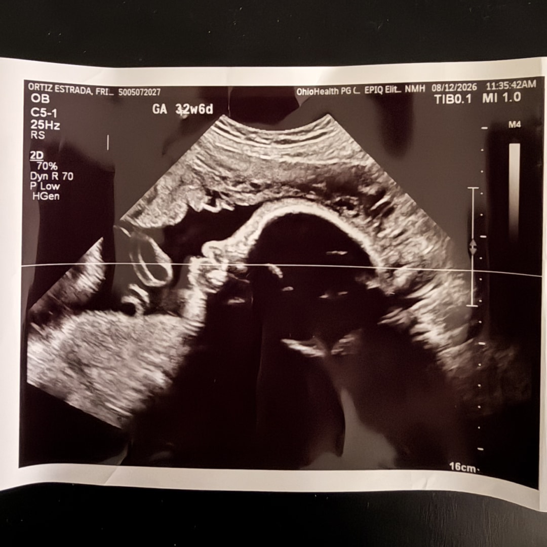 Photo shared by Frida for their Babylist baby registry.