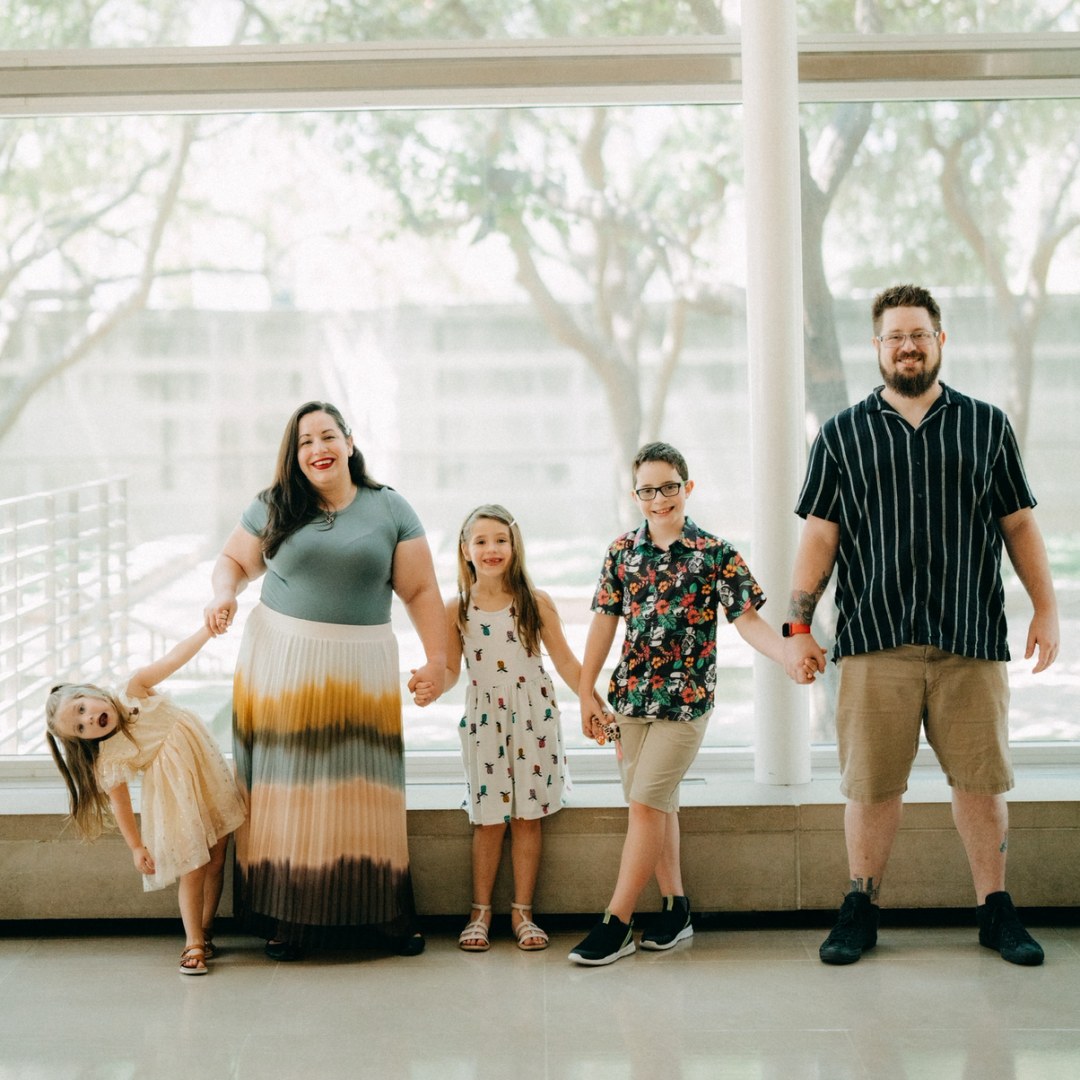 Photo shared by Samara for their Babylist baby registry.