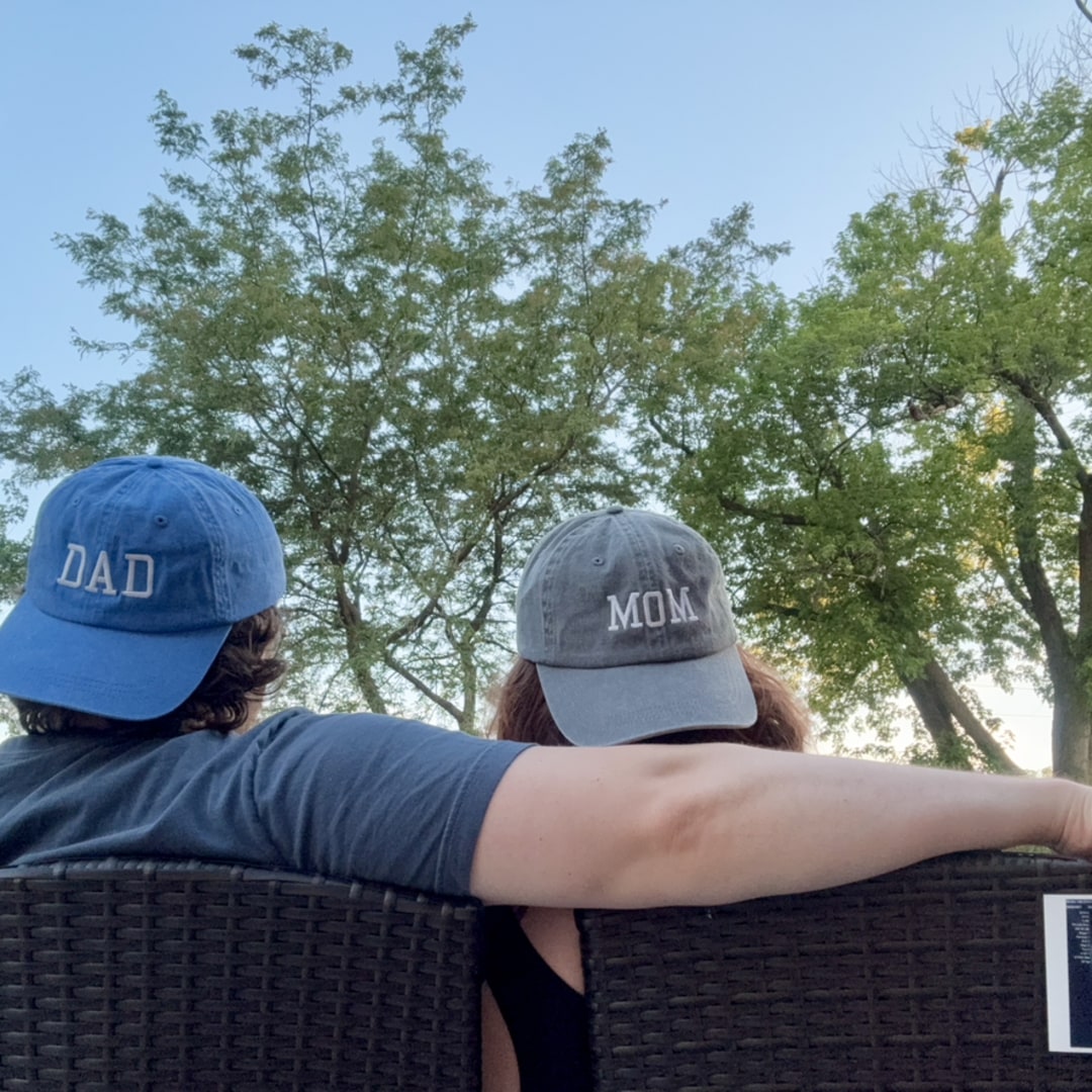 Photo shared by Jill for their Babylist baby registry.
