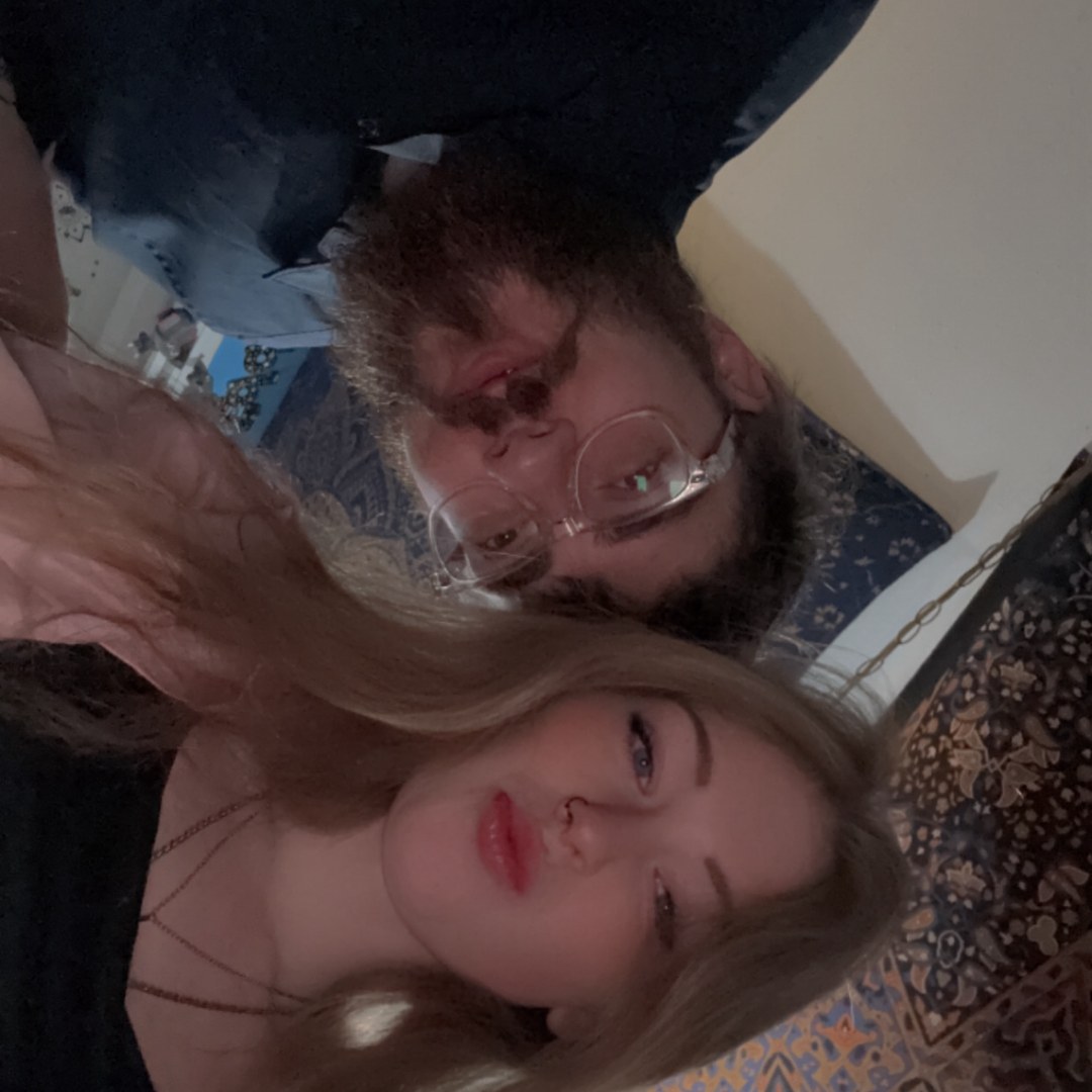 Photo shared by Eliza for their Babylist baby registry.