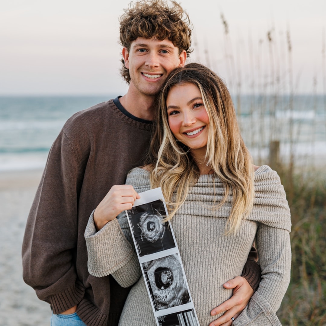 Photo shared by Kirbyanne for their Babylist baby registry.