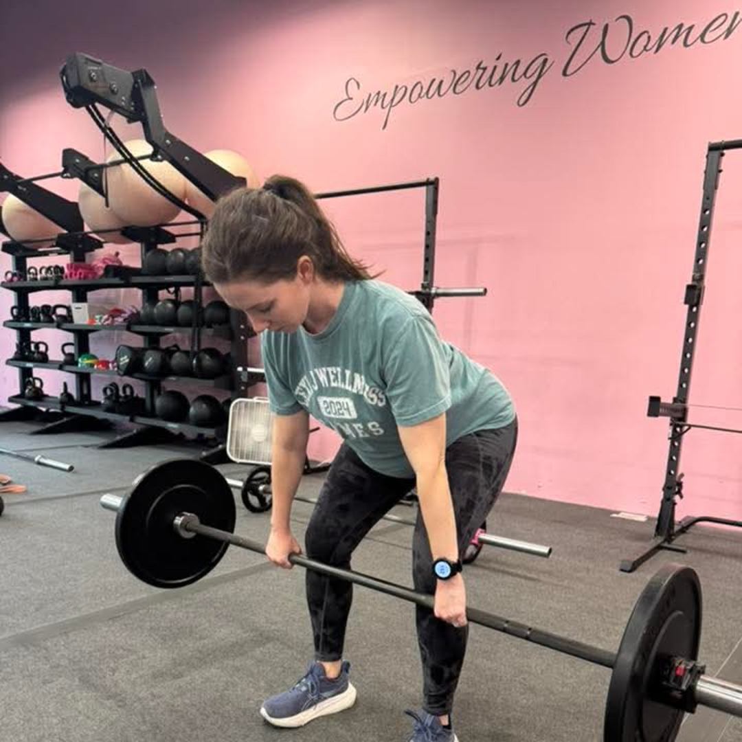 Photo shared by Cheyenne for their Babylist baby registry.