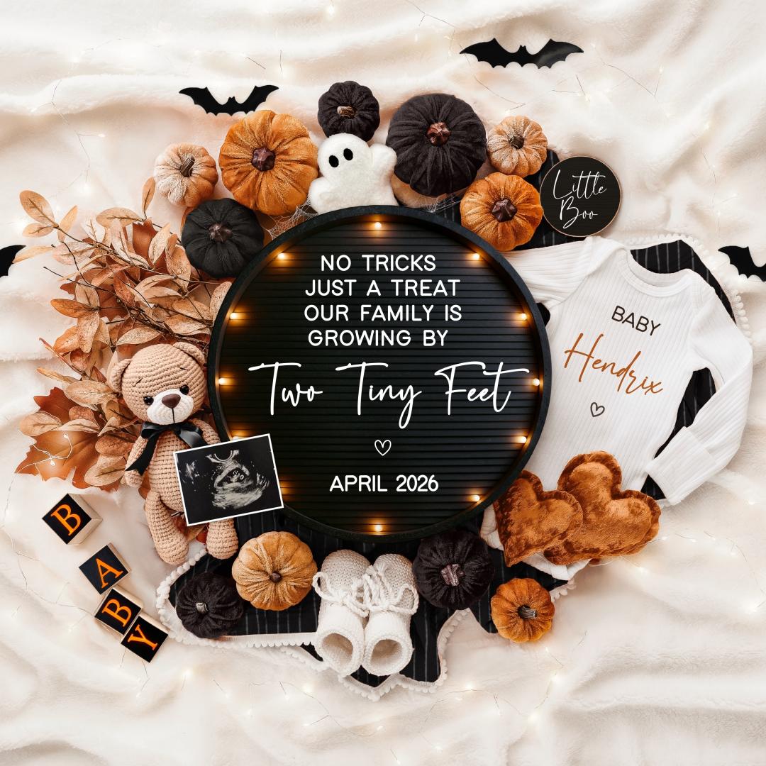 Photo shared by Sage for their Babylist baby registry.