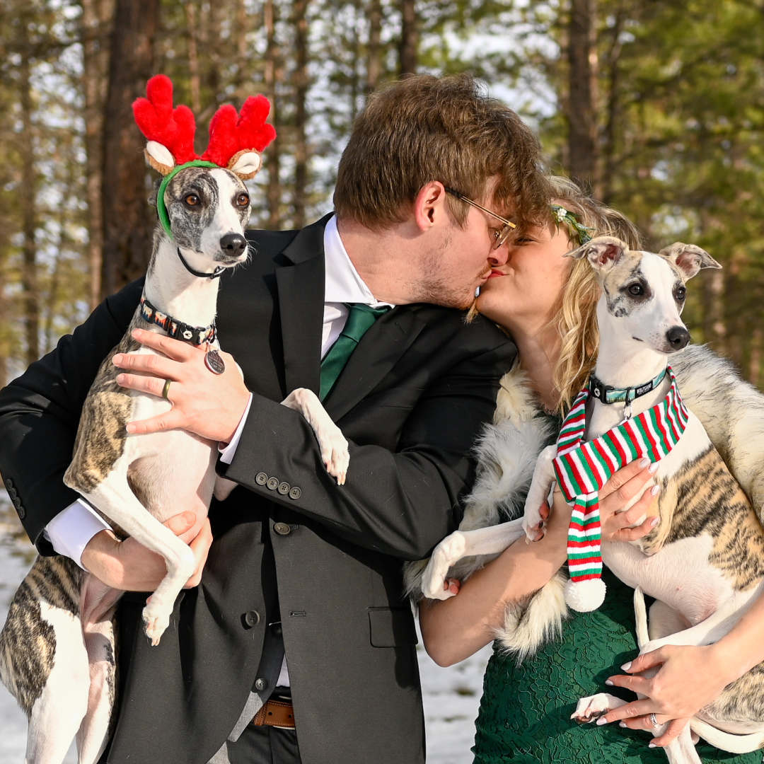 Photo shared by Ariel for their Babylist baby registry.