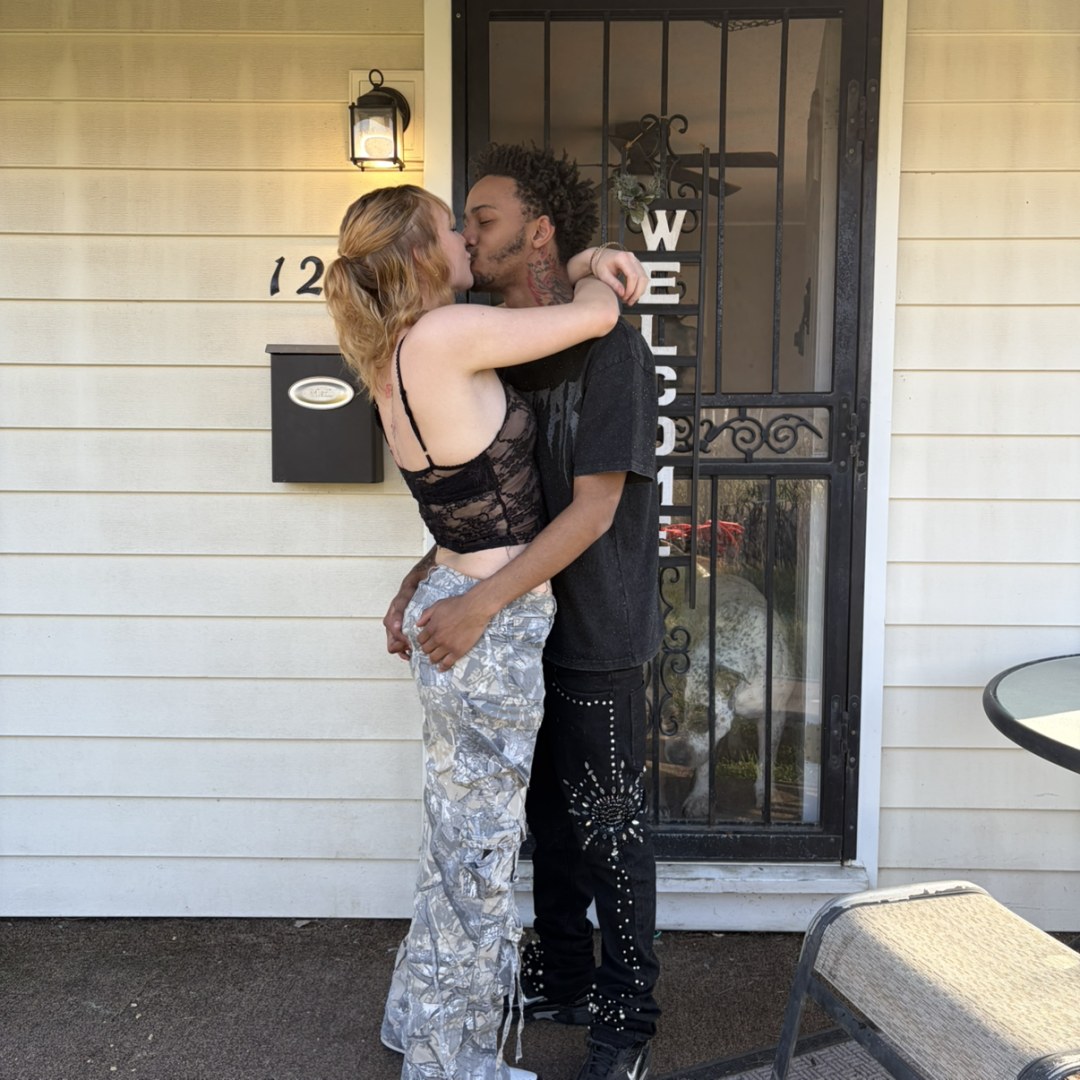 Photo shared by Aubri for their Babylist baby registry.