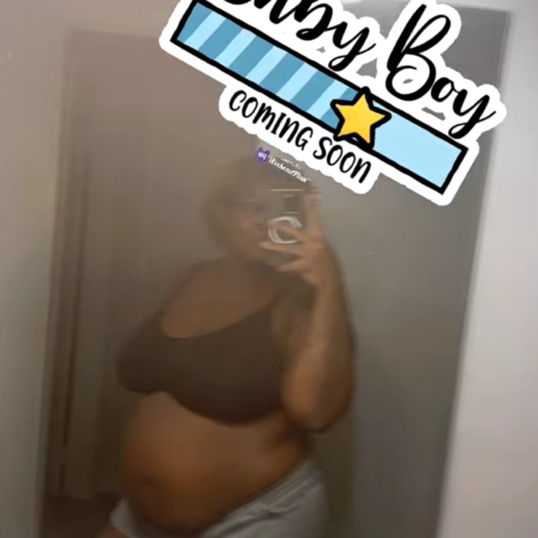 Photo shared by Makhala for their Babylist baby registry.