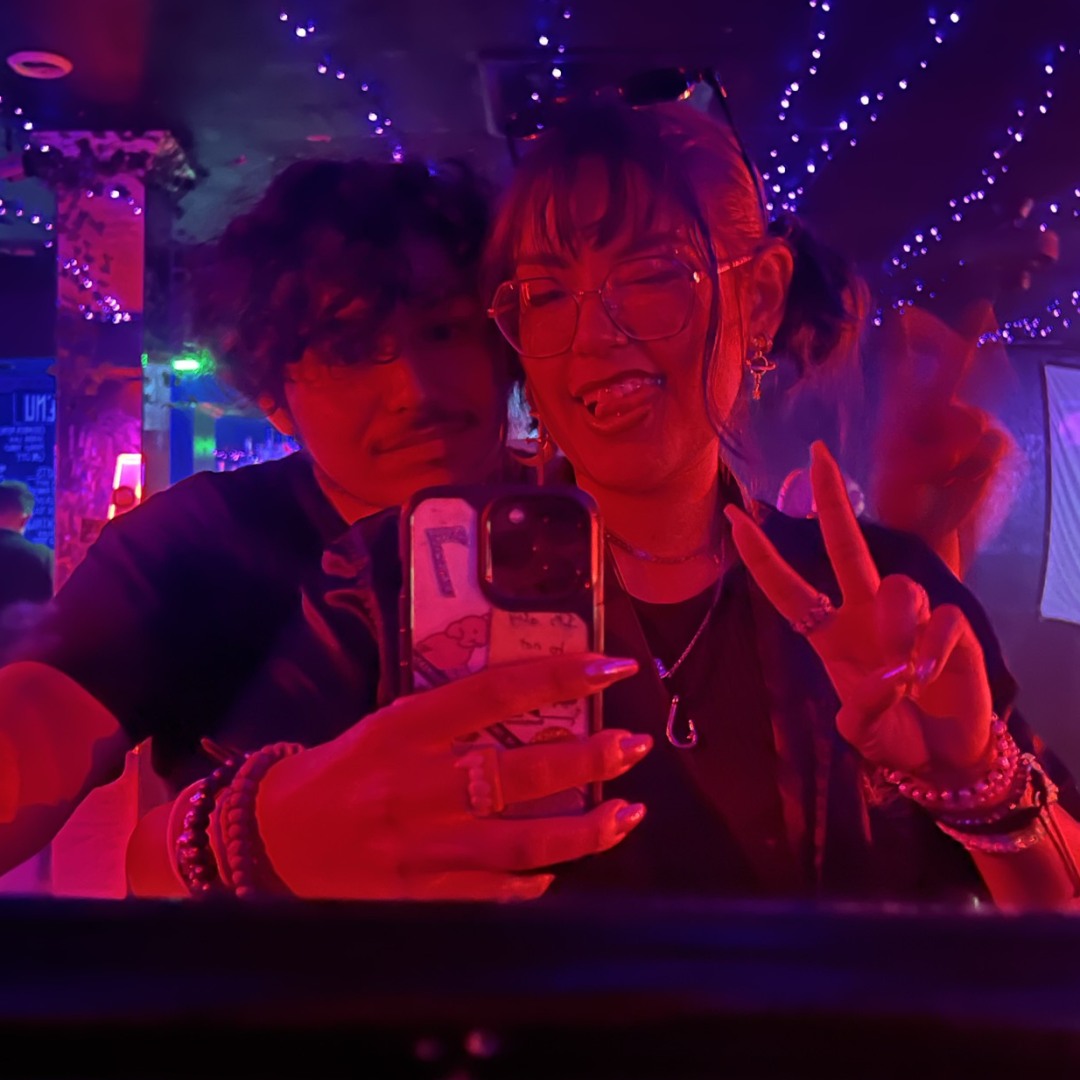 Photo shared by Lilly for their Babylist baby registry.