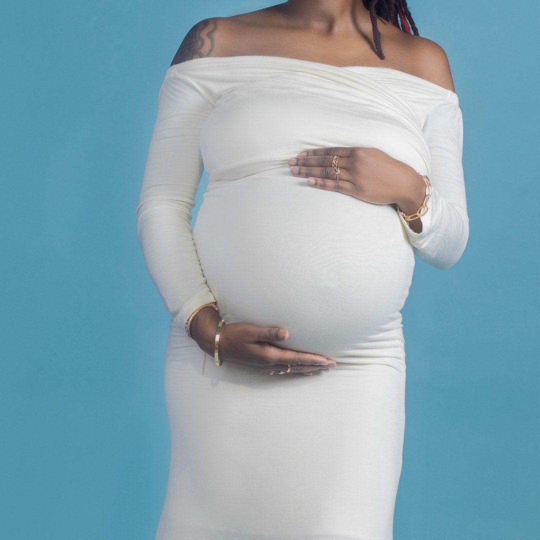 Photo shared by Taylor for their Babylist baby registry.