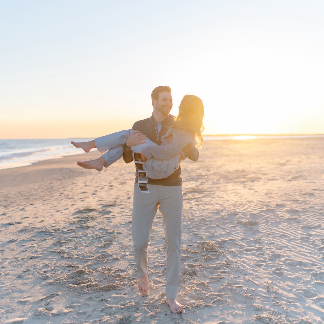 Photo shared by Sheridan for their Babylist baby registry.