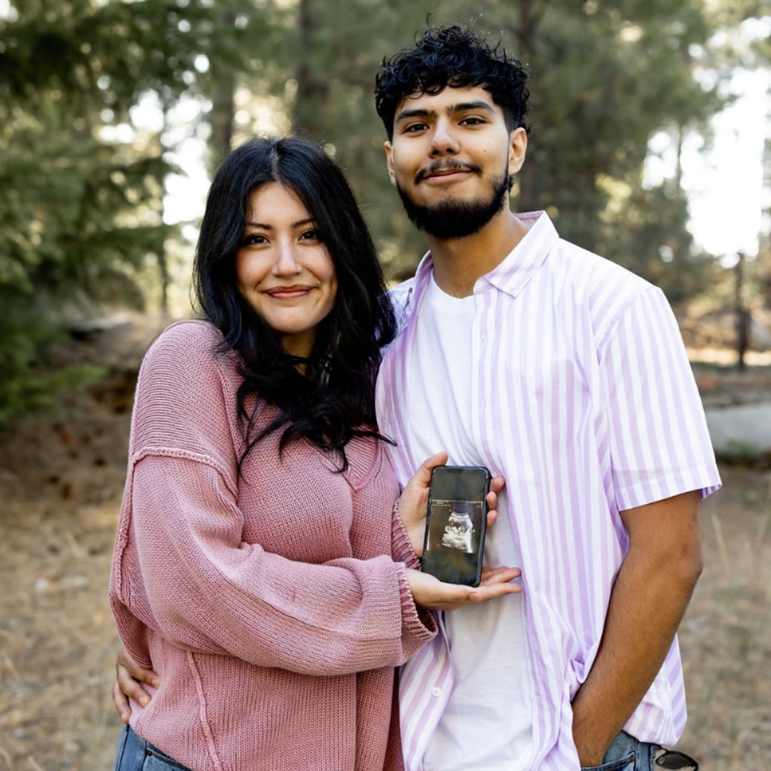 Photo shared by Irma for their Babylist baby registry.