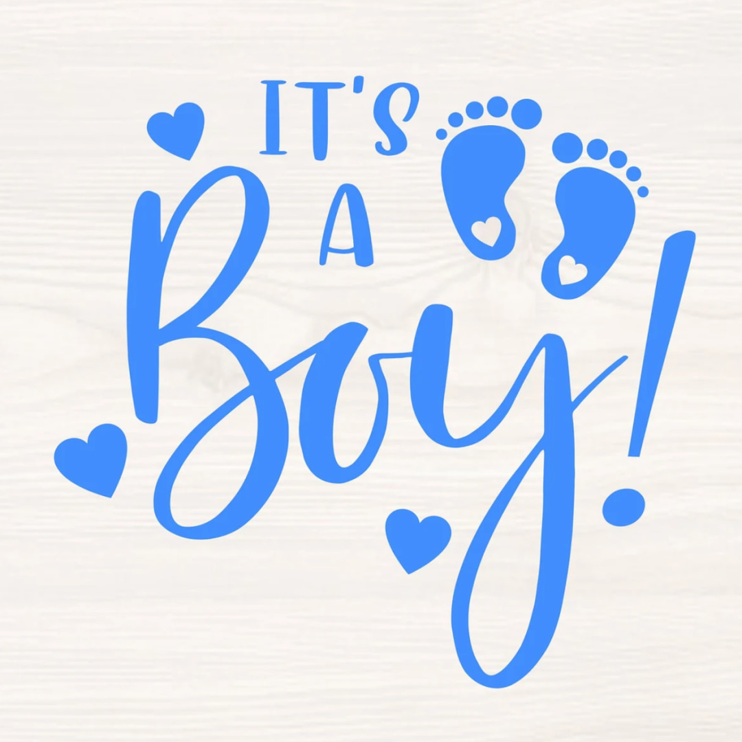Photo shared by Tikina for their Babylist baby registry.