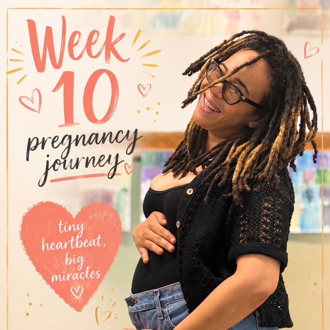 Photo shared by Jazmine for their Babylist baby registry.