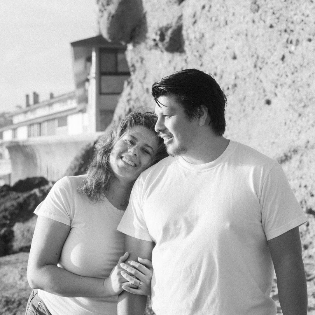 Photo shared by Manny for their Babylist baby registry.