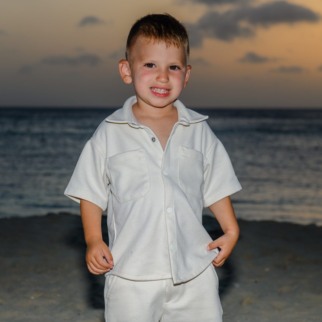 Photo shared by Eva for their Babylist baby registry.