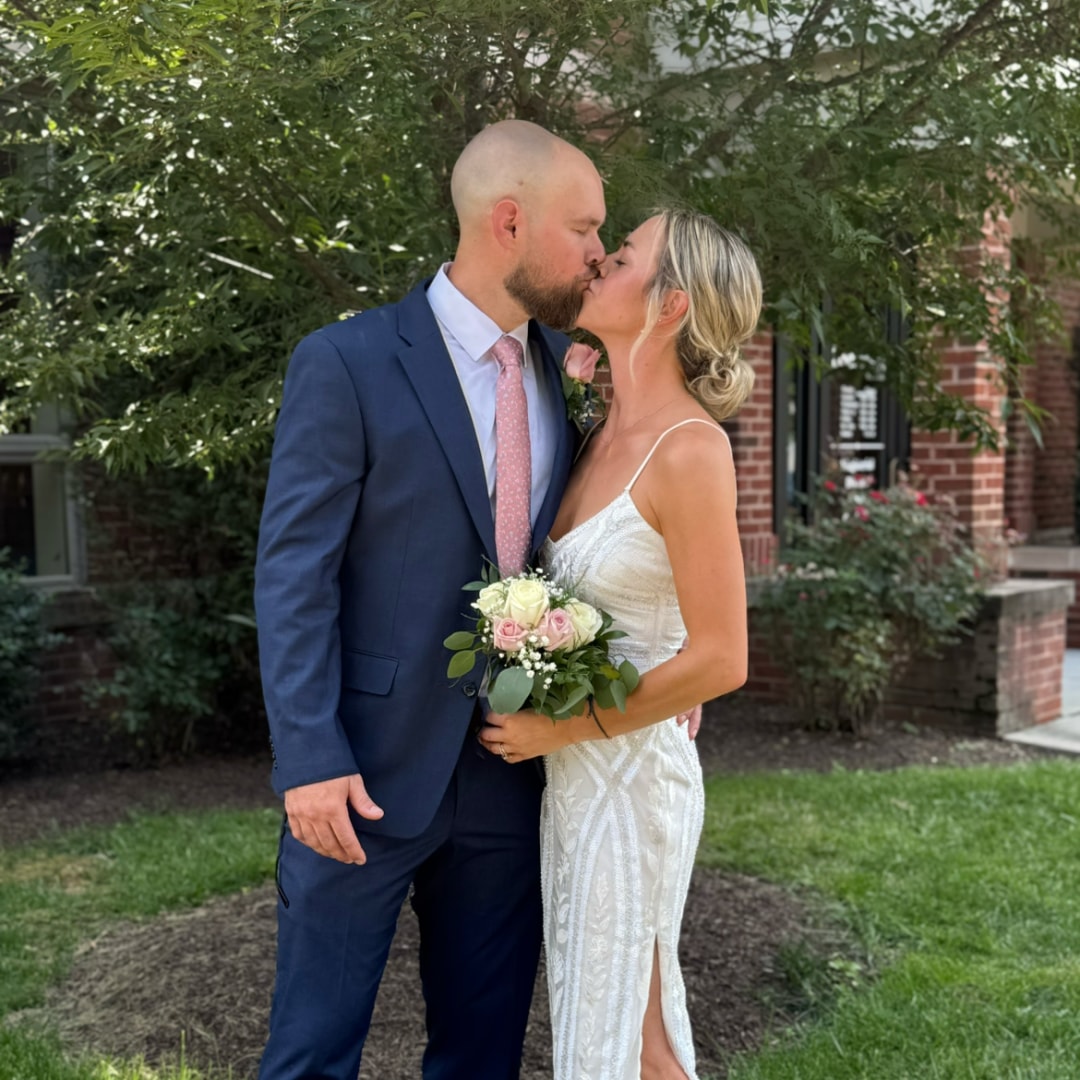 Photo shared by Zoe for their Babylist baby registry.