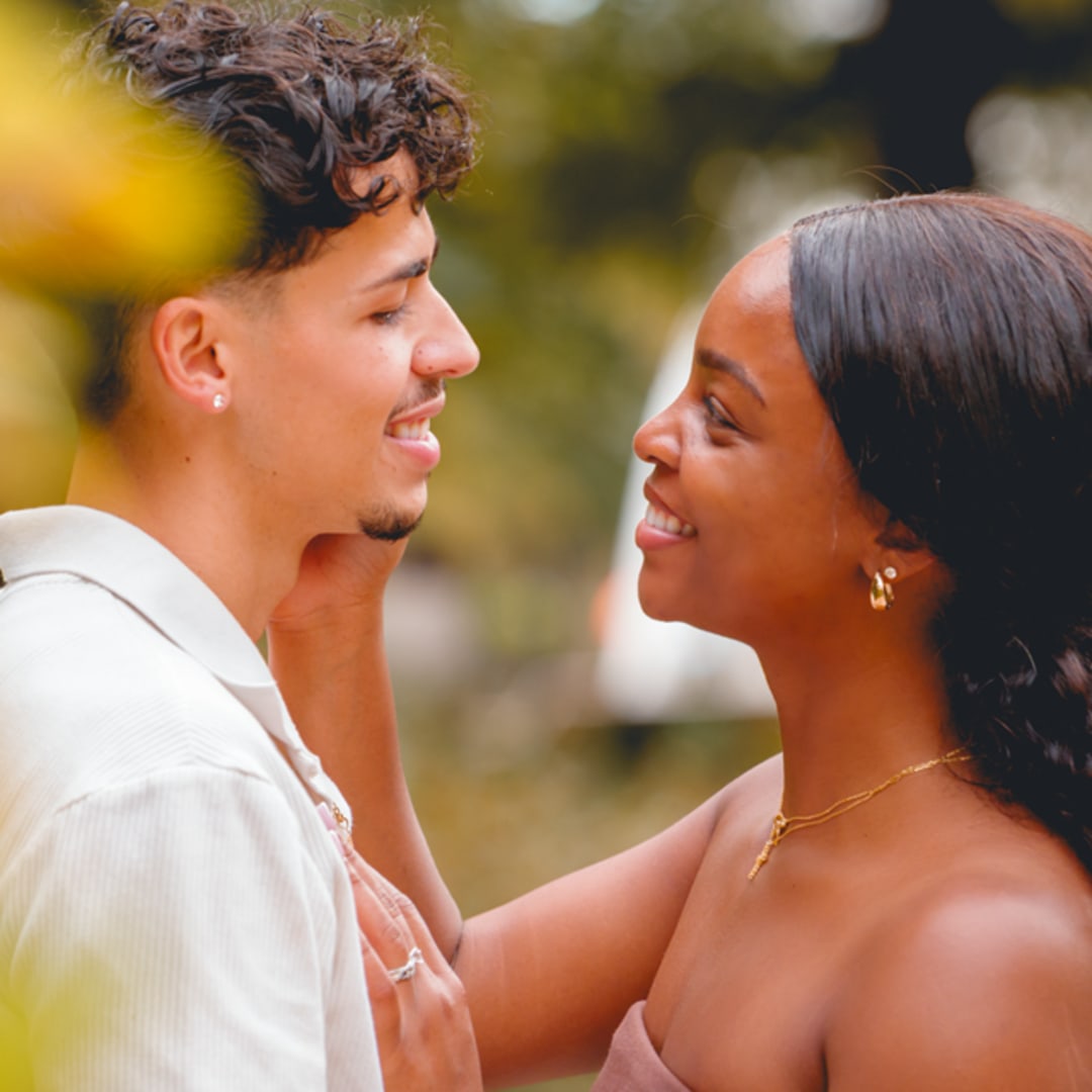 Photo shared by Jessica for their Babylist baby registry.