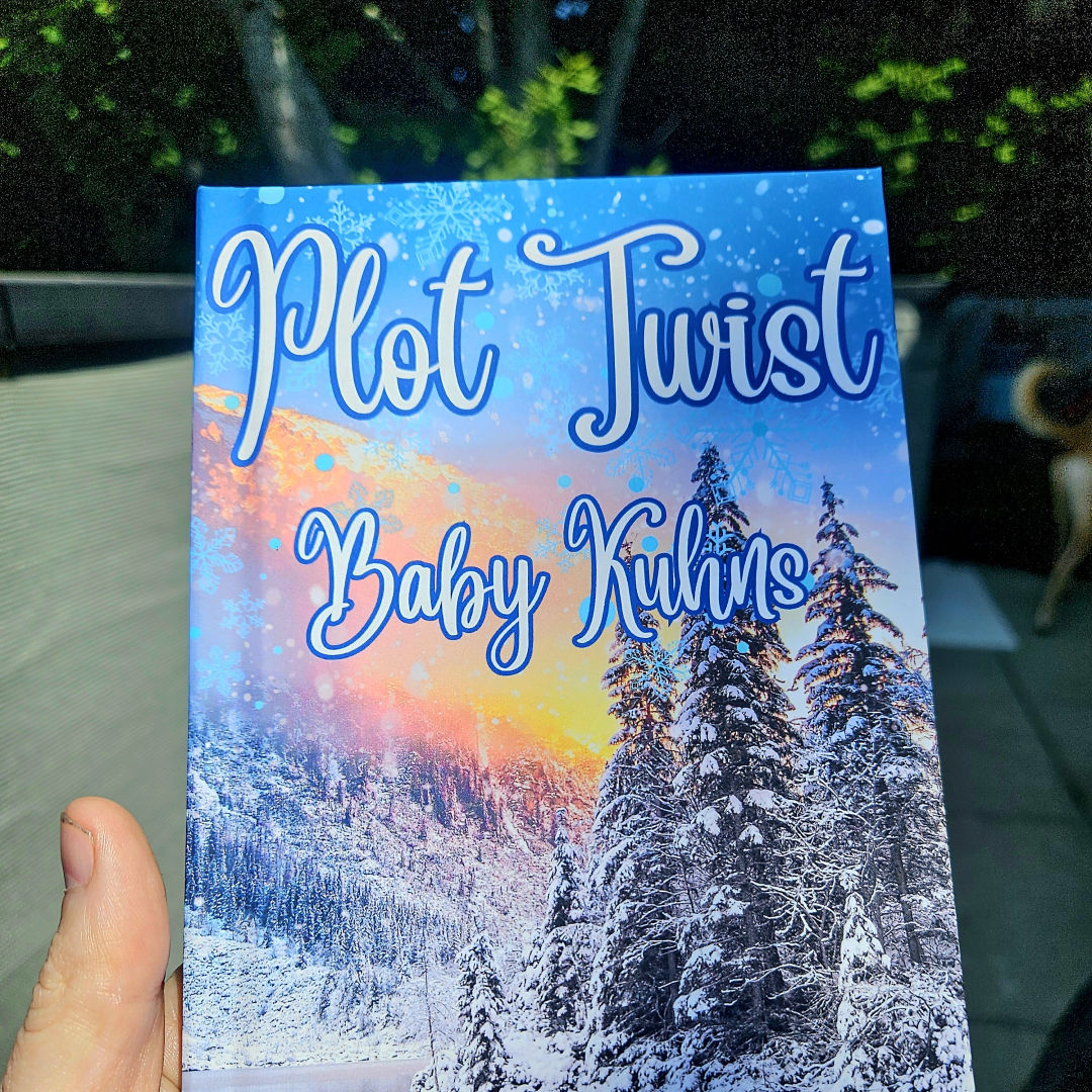 Photo shared by Kyla for their Babylist baby registry.