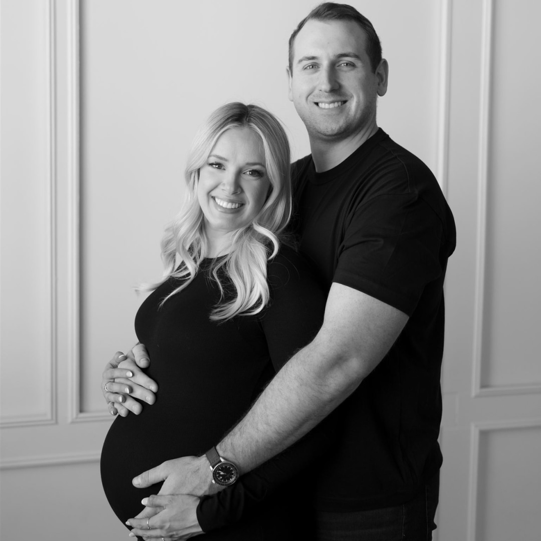 Photo shared by Amelia for their Babylist baby registry.