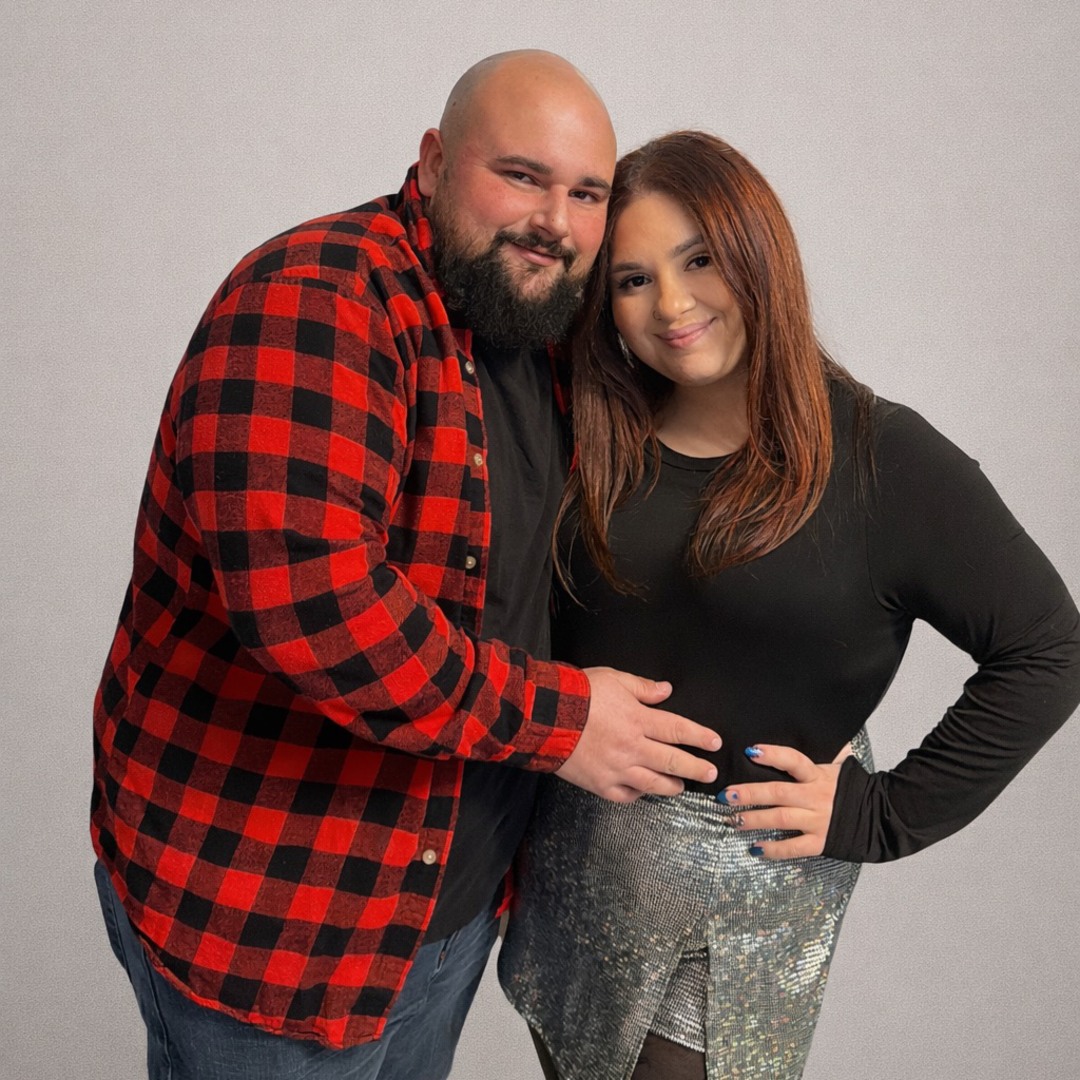 Photo shared by Nyssa for their Babylist baby registry.