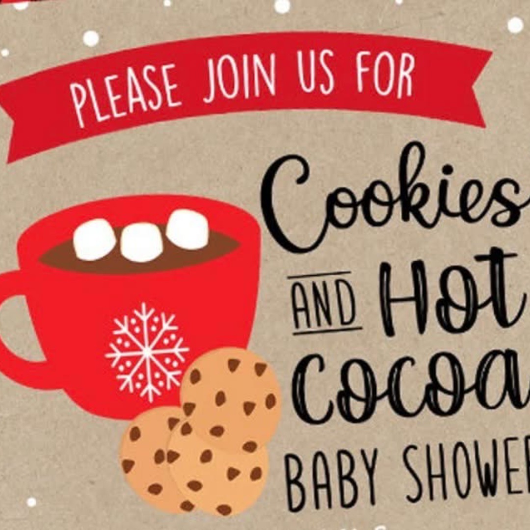 Photo shared by Courtney for their Babylist baby registry.