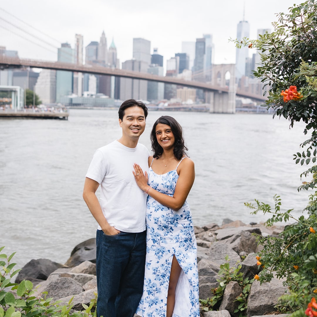 Photo shared by Twinkle for their Babylist baby registry.