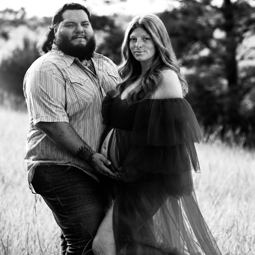 Photo shared by Chloe for their Babylist baby registry.