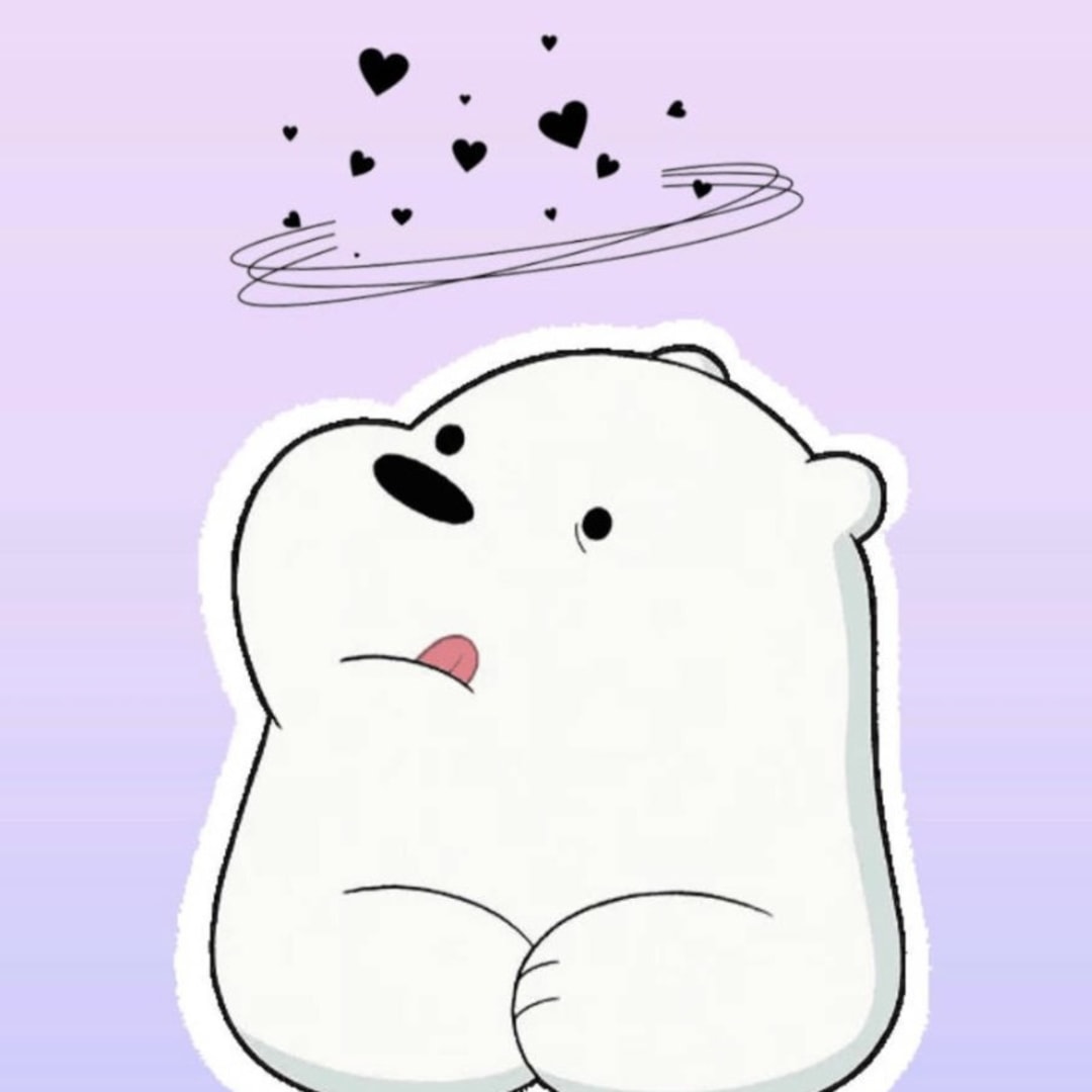 Photo shared by Yesenia for their Babylist baby registry.