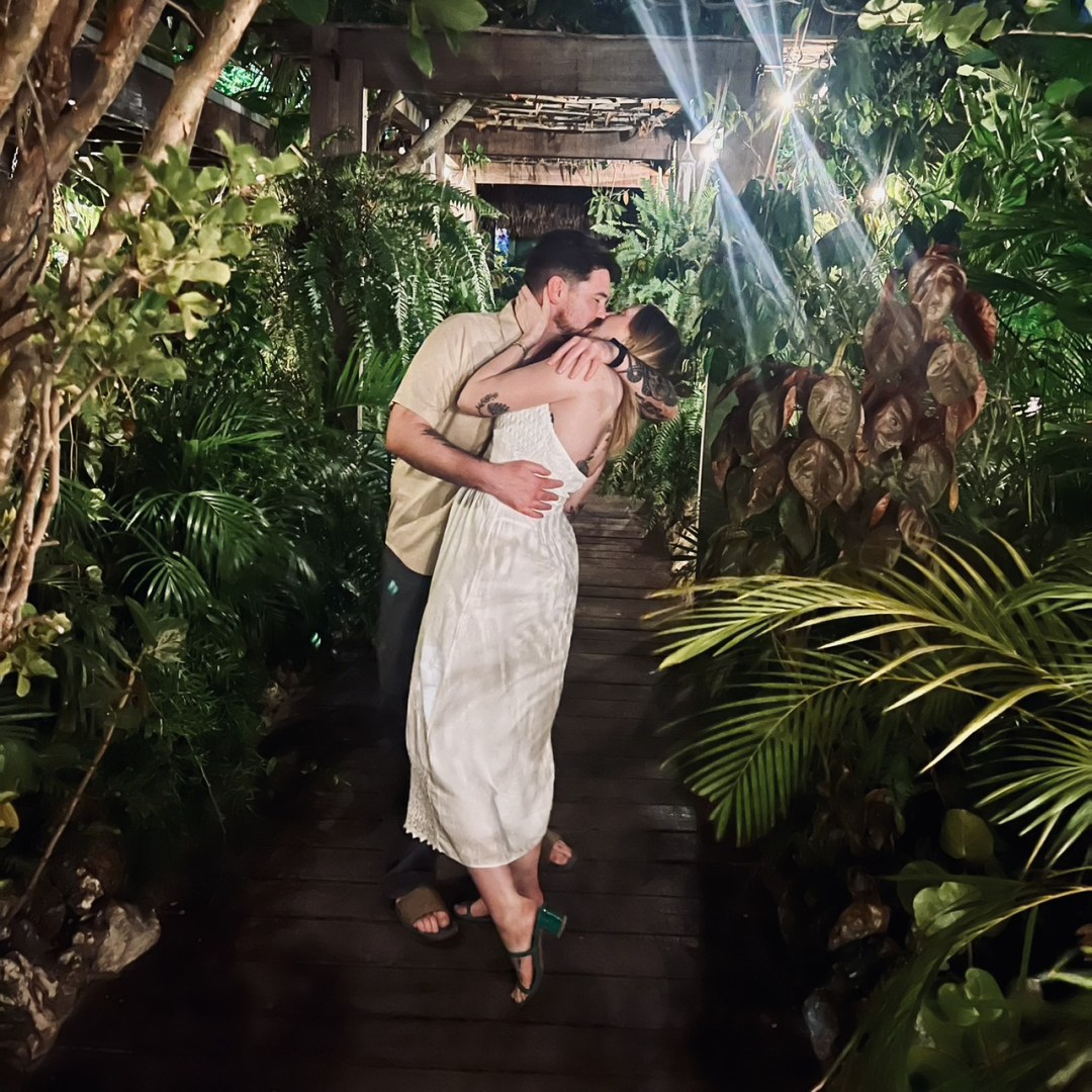 Photo shared by Mackenzie for their Babylist baby registry.