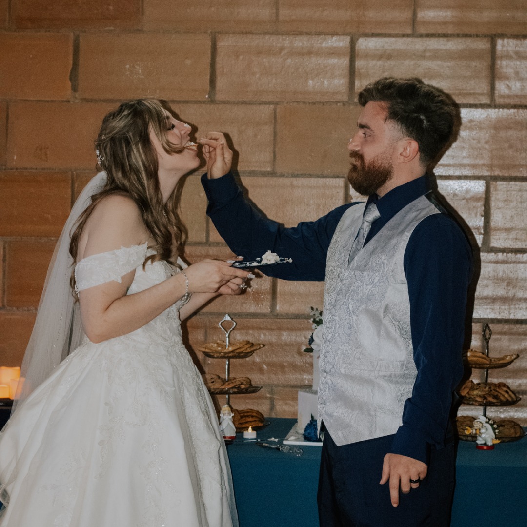 Photo shared by Taylor for their Babylist baby registry.