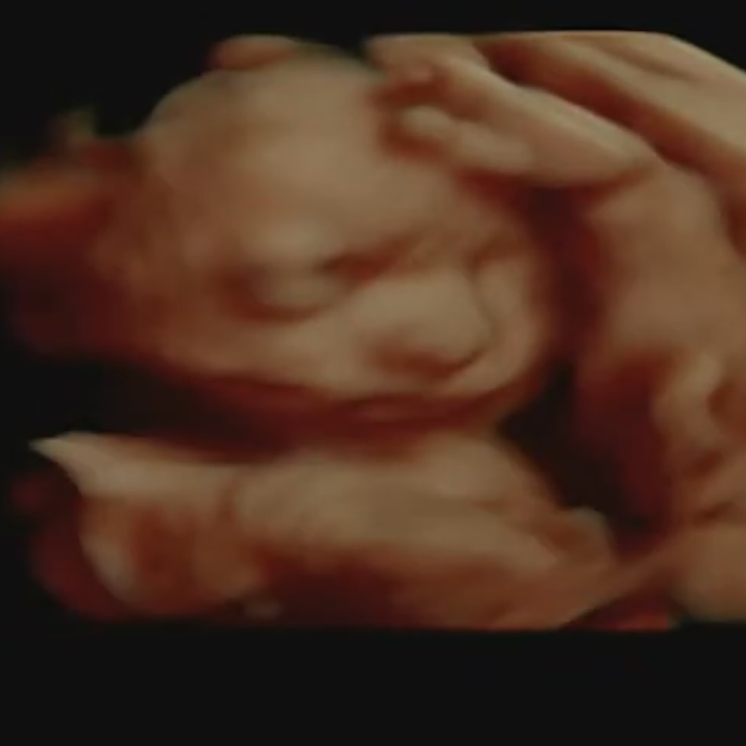 Photo shared by Colbie for their Babylist baby registry.