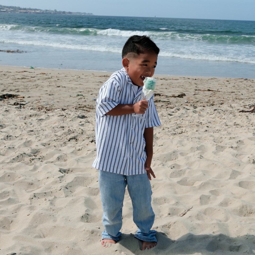 Photo shared by Zoee for their Babylist baby registry.