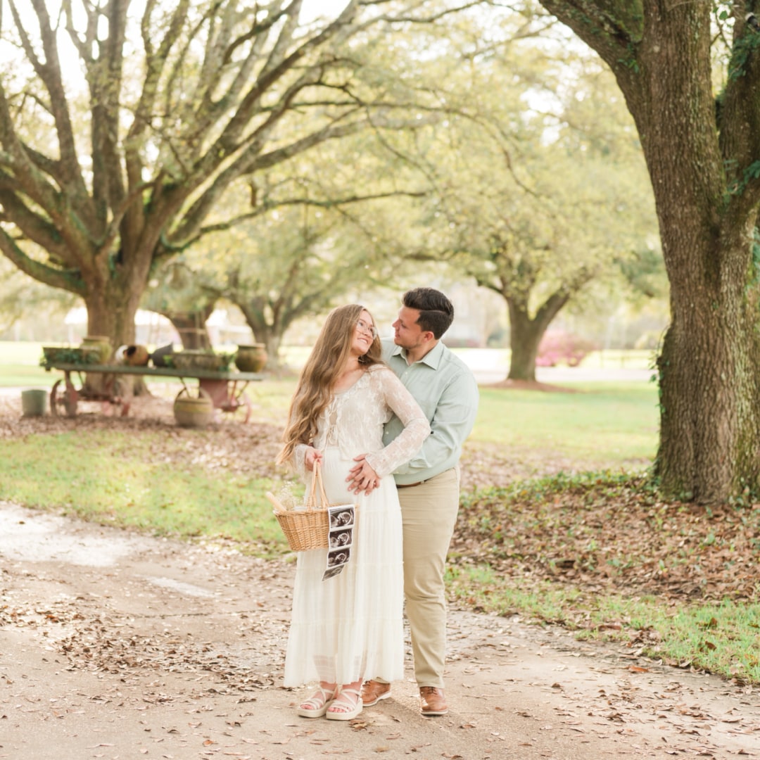 Photo shared by Madeline for their Babylist baby registry.