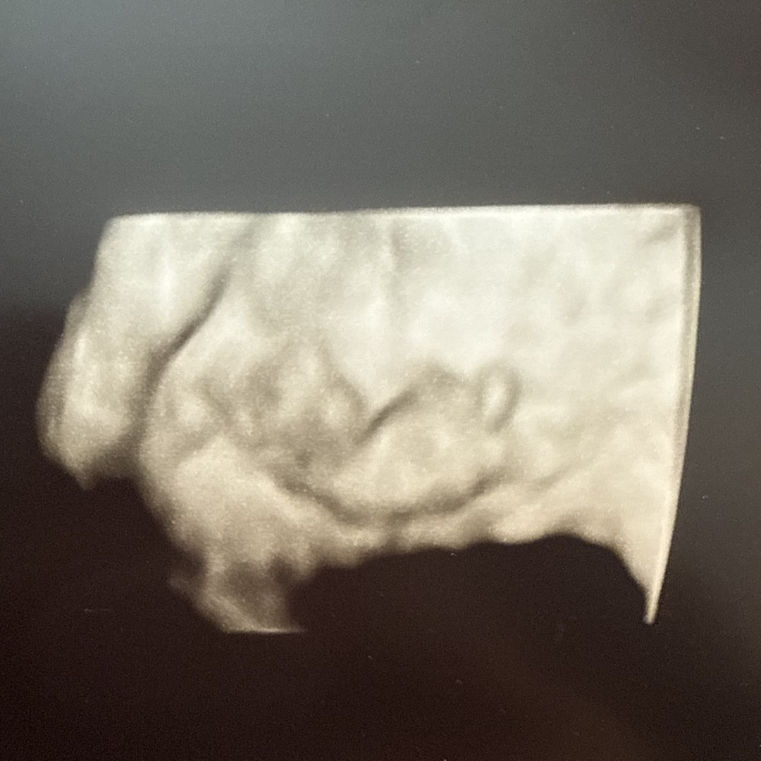 Photo shared by Amanda for their Babylist baby registry.