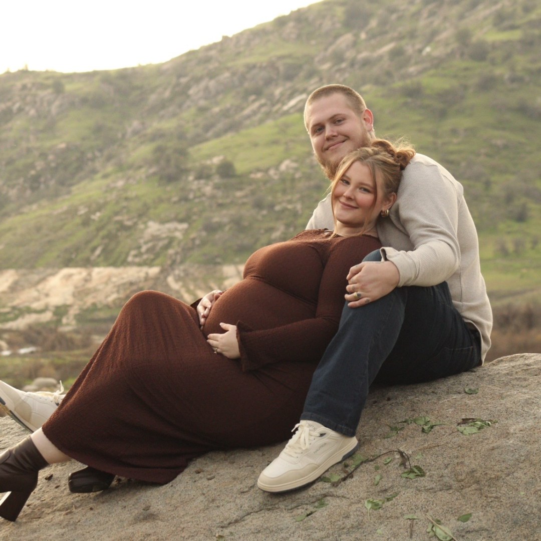 Photo shared by Cambrya for their Babylist baby registry.