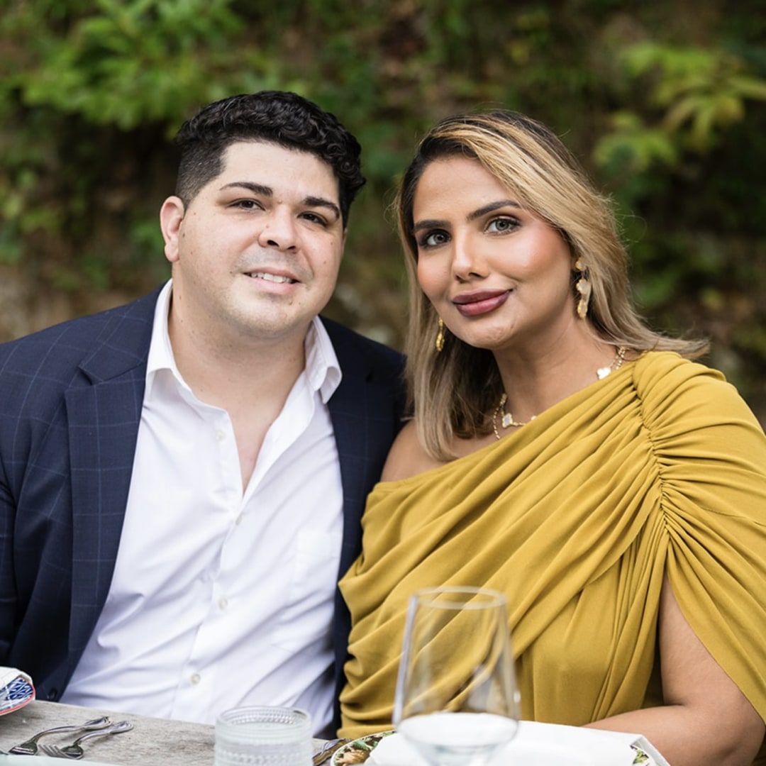 Photo shared by Nisha for their Babylist baby registry.