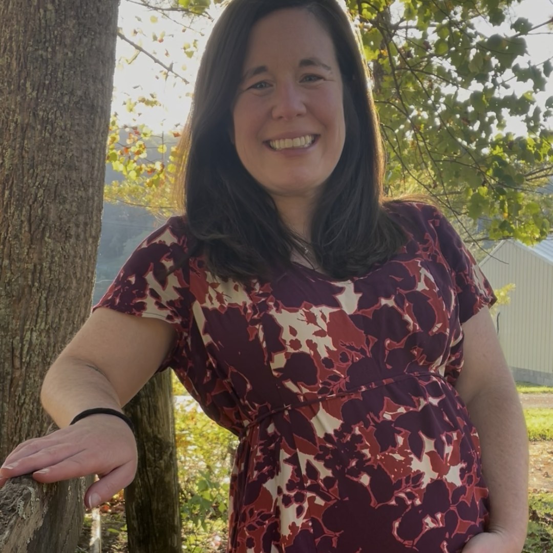 Photo shared by Amy for their Babylist baby registry.