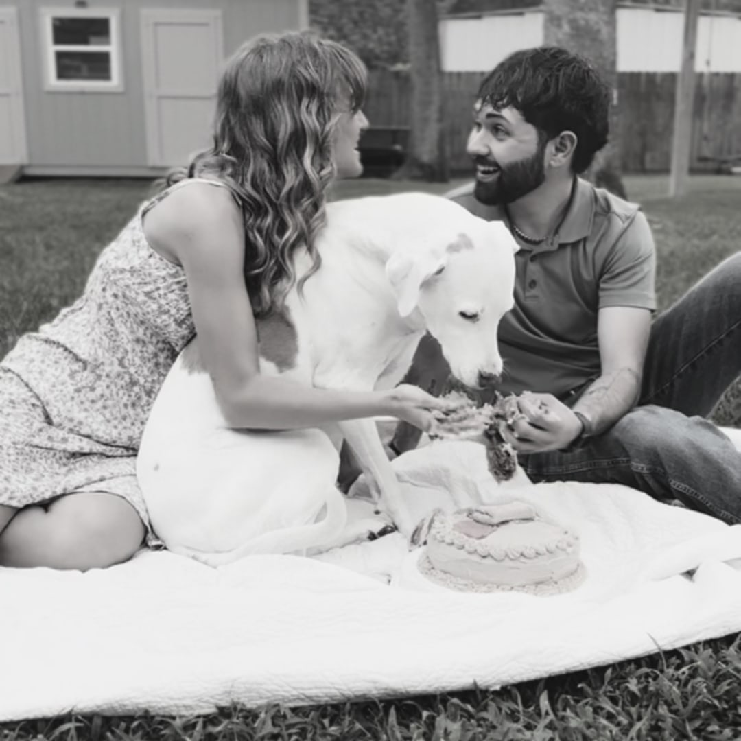 Photo shared by Lauran for their Babylist baby registry.