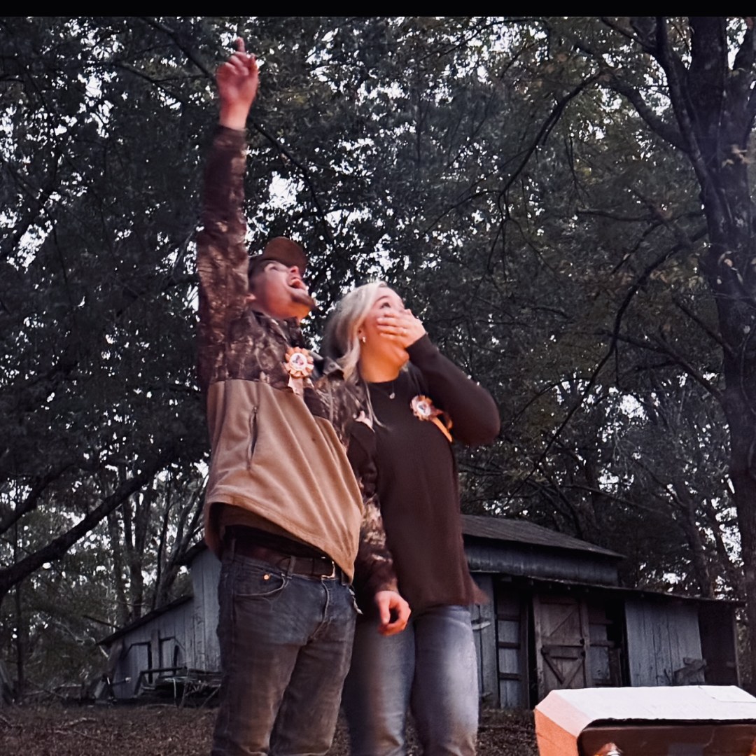 Photo shared by Lauren for their Babylist baby registry.