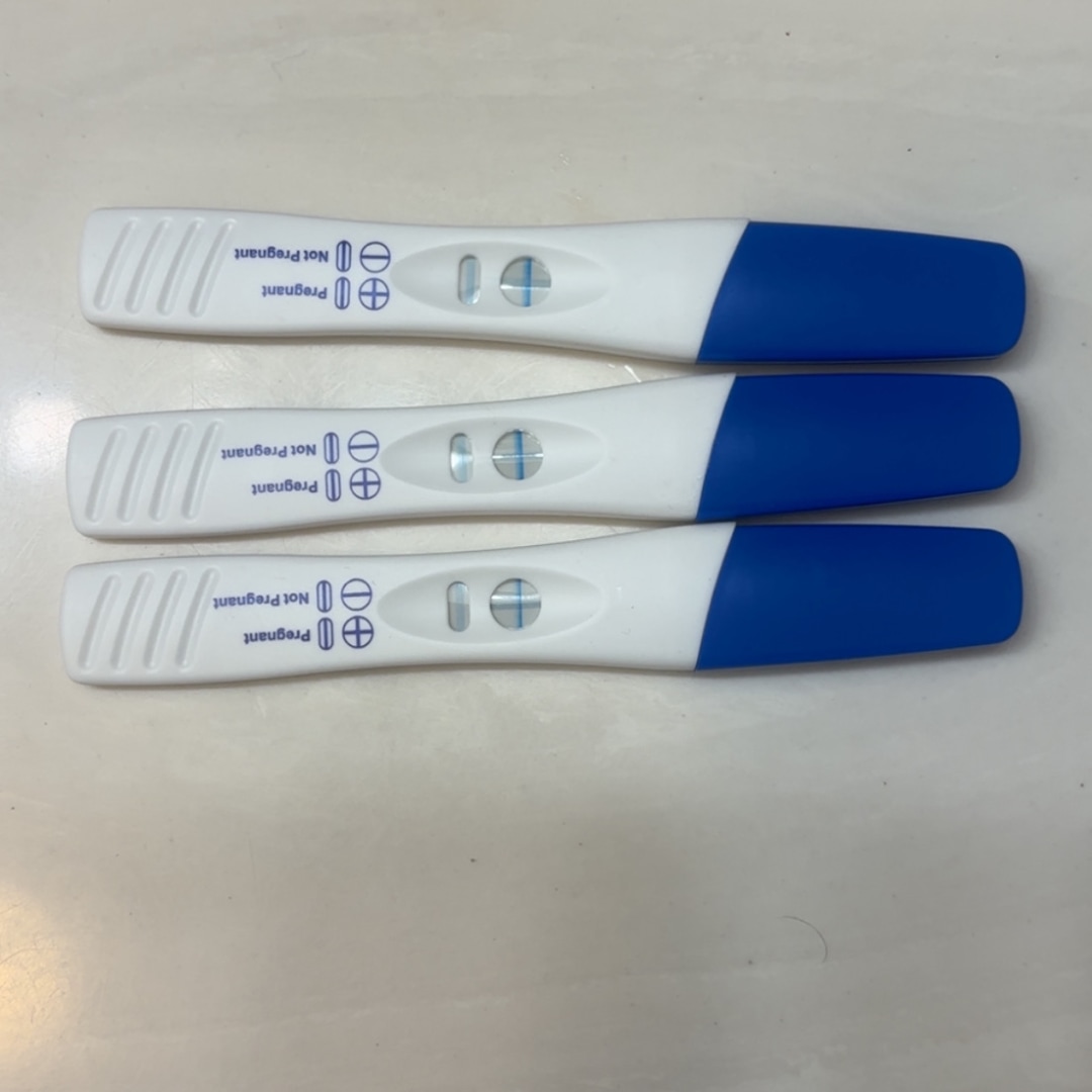 Photo shared by Emily for their Babylist baby registry.