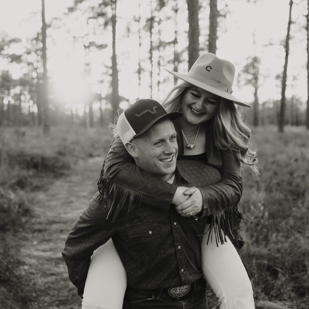 Photo shared by Karissa for their Babylist baby registry.